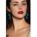 Lise Charmel Desir Karma Earrings