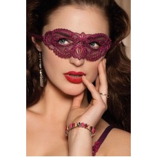 Lise Charmel Desir Karma Eye Mask