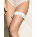 Antinea By Lise Charmel Eternel Dream Garter