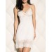 Antinea By Lise Charmel Eternel Dream Chemise
