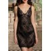 Lise Charmel Magie Veda Bra Slip