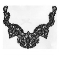 Lise Charmel Magie Veda Necklace