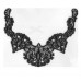 Lise Charmel Magie Veda Necklace