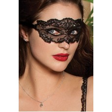 Lise Charmel Magie Veda Eye Mask
