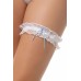 Antinea By Lise Charmel Douceur D'aimer Garter