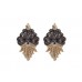 Lise Charmel Exotic Indie Earrings