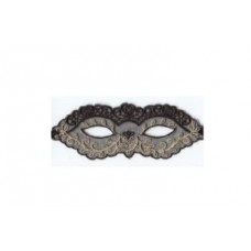 Lise Charmel Exotic Indie Eye Mask