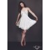 Liliana Casanova Beauregard Slip