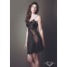 Liliana Casanove Boetie Slip