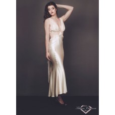 Liliana Casanova Chambord Nightdress