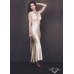 Liliana Casanova Chambord Nightdress
