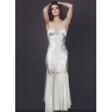 Liliana Casanova Fontainebleau Nightdress