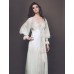 Liliana Casanova Fontainebleau Dressing Gown