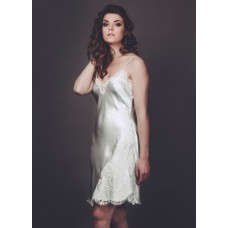 Liliana Casanova Blois Slip