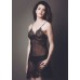 Liliana Casanova Laffitte Slip
