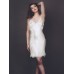 Liliana Casanova Mercoeur Slip