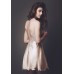 Liliana Casanova Villandry Slip