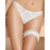 Antinea By Lise Charmel Love Promesse Garter