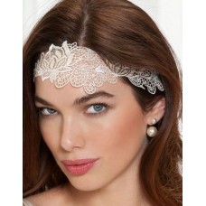 Lise Charmel Love Magicienne Lace Headband
