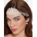 Lise Charmel Love Magicienne Lace Headband