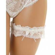 Lise Charmel Love Magicienne Lace Garter