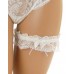 Lise Charmel Love Magicienne Lace Garter