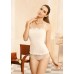 Lise Charmel Vibration Guipure Camisole Top
