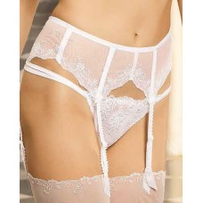 Lise Charmel Boheme Desir Suspender Belt