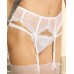 Lise Charmel Boheme Desir Suspender Belt