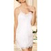 Lise Charmel Boheme Desir Bra Slip