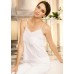 Lise Charmel Boheme Desir Camisole