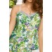 Lise Charmel Jardin Artiste Camisole