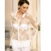 Lise Charmel Boheme Desir Blouse