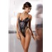Alexia Body By Casmir Alexia Body By Casmir