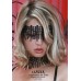 Taureau Mask By Luxxa