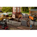 Small Depot Set With Drive Components Kit Ii Small Depot Set With Drive Components Kit Ii