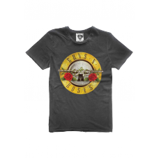 Guns N Roses Drum