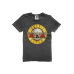 Guns N Roses Drum