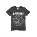 Ramones Logo