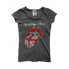 Rolling Stones Uk2