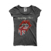 Rolling Stones Uk2