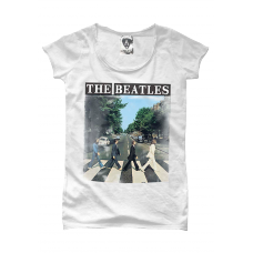 Womens The Beatles Abbey Road Womens The Beatles Abbey Road