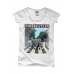 Womens The Beatles Abbey Road Womens The Beatles Abbey Road
