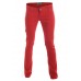 Skinny Red