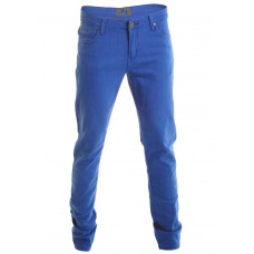 Skinny Blue