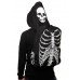 Ribcage Black
