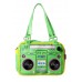 Stereo Bag Stereo Bag