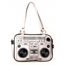 Stereo