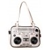 Stereo