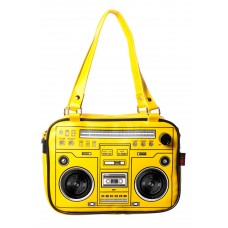 Stereo